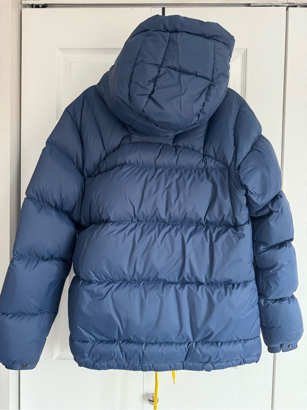 Fjällräven Expedition Down Lite Jacket W - Picture 3 of 6